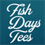 fishdaystees.com