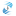 wavespear.com