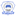 umsia.com