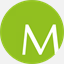 munmiu.com