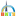 vstup.vntu.net