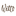 wittebv.com