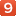 kunena-templates.9themestore.com
