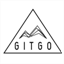 gitgo.ch