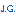 jgjanitorialservices.ca