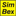 simbex.rs