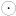 laboratoriotac.com