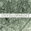 developmentaz.bandcamp.com