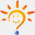 tpedu.net