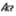 acrclean.com