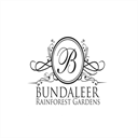 bundaleer.com