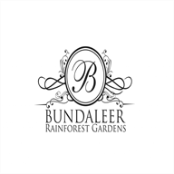bundaleer.com