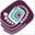 orcondeco.org