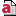 drawautocad.blogspot.com