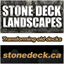 stonedeck.ca