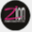 ziononnet.com