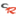 costrefurbs.co.uk
