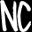 notecrooks.com