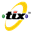 easytik.tix.com