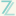 sevenzest.com
