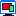 superwebtricks.com