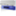 writingpoliciesandprocedures.wordpress.com