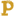 pellolitto.com