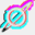 rocketboat.com