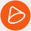 astrocodeschool.com