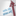 verticalfocusde.com