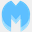 mikemcewan.co.uk