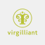 virgilliant.com