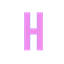 myhelpis.com