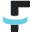 filtrous.com