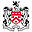 patesgsdofe.org