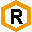 blog.rikoten.com
