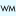 wm-software.de