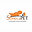 sonecapet.com