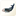 soeinglueck.de