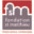 fondation-st-matthieu.org