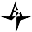 spacecomcentral.com
