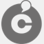 clientonic.com