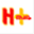 hmais.hinode.com.br