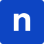 nopreset.ru