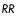 drawordie.com