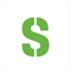 scrinvest.com