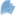 scraprack.ca