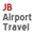 jbairporttravel.co.uk