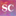 stephchang.com