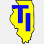 tutorillinois.com